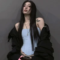 Trần Thảo Linh_LyHan _99