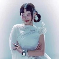 Phương Mỹ Chi_03