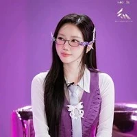 Khương Hoàn Mỹ _ Orange _97