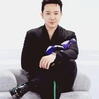 Huỳnh Trấn Thành_ Trấn Thành_87