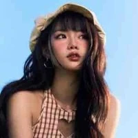 Nguyễn Lê Ngọc Ánh Sáng _Ánh Sáng Aza_06