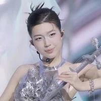 Nguyễn Lê Diễm Hằng _Lamoon _03