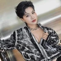 Nguyễn Diệu Huyền _Pháo Northside _03