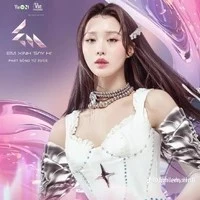 Han Sara _00