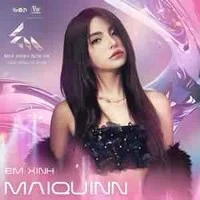 Nguyễn Hiền Mai _MaiQuinn_98