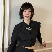 Trần Thị Dung _ Juky San _ 98