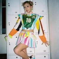 Phí Quỳnh Anh _ Quỳnh Anh Shyn _ 96