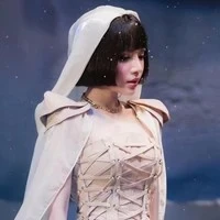 Nguyễn Hoàng Ly _ LyLy _96