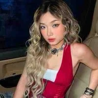 Bùi Thùy Dung - Danmy