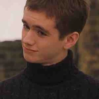 Oliver Wood