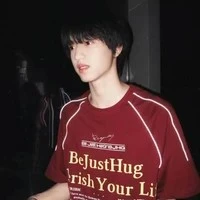 Trương Quế Nguyên