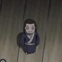 Hyuga Neji