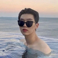 Ahn Suho