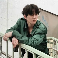 Seongje