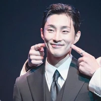 Baekjin