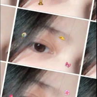 Ghệ của Minjae(t/g)