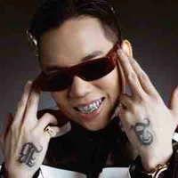 Thế Anh-giáo viên lớp 12A0