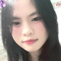 Nguyễn Thị Diễm Trang