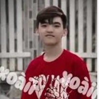 Minh Đức