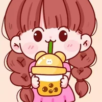 cherry 🍒