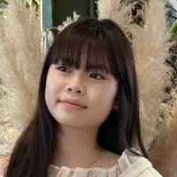 Nguyễn Thị Diễm Trang