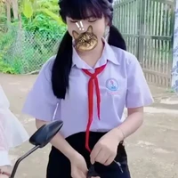 Diễm Trang
