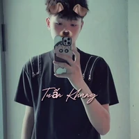 Tuấn khang