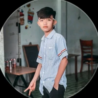 Đức