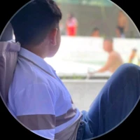 vinh