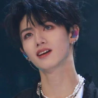 Chu Chí Hâm