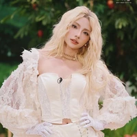Hiền Mai