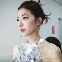 Diễm Hằng