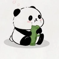nhỏ tác giả