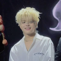 rhyder -Nguyễn Quang Anh