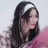 Trần Thảo Linh - LyHan