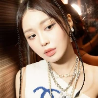 Han Sara