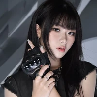 Nguyễn Lê Ngọc Ánh Sáng - Ánh Sáng Aza