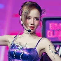 Trần Phương Ly - Phương Ly