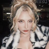Nguyễn Hiền Mai - MaiQuinn