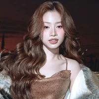 Lâm Bảo Ngọc