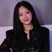 Trần Hoàng Phương Lan - YeoLan
