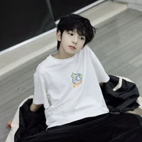 Trần Tuấn Minh- em