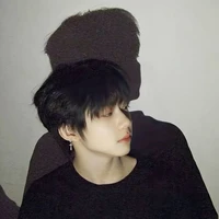 Trần Dịch Hằng-anh