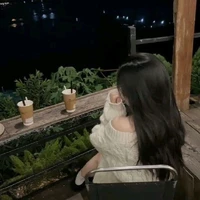 Hồ Ngọc Hà- ả