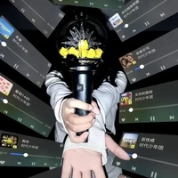 t/g khùng nhất thế giới ai chunming