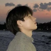 Hồ Đông Quan