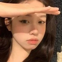 Trần Ngọc Liên