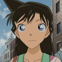 mori ran