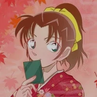 toyama kazuha