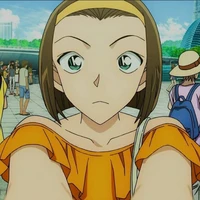 suzuki sonoko